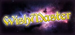 Wishmaster