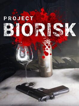 Project BioRisk
