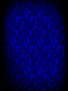 Hydrosphere