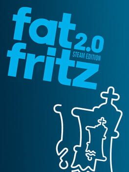 Fat Fritz 2.0 SE