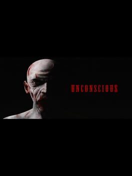 Unconscious