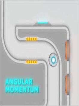 Angular Momentum