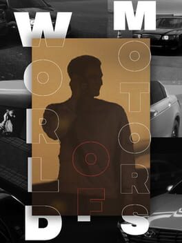 World of Motors