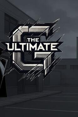 The Ultimate G