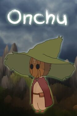Onchu