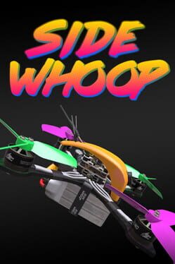 Side Whoop