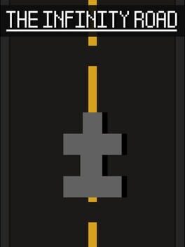 The Infinity Road