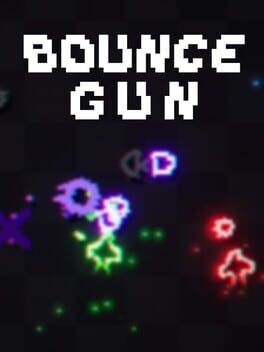 Bounce Gun
