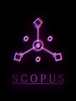 Scopus