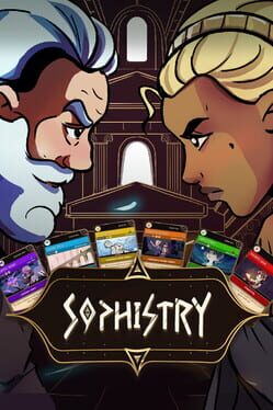 Sophistry