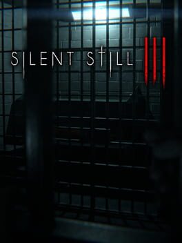 Silent Still III