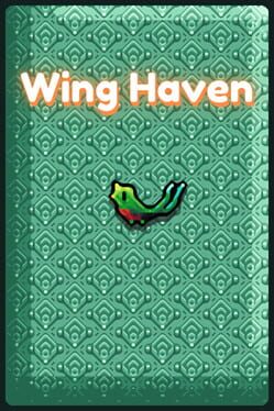 Wing Haven
