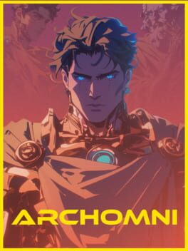 Archomni