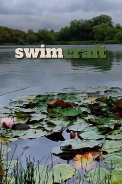 Swimcraft