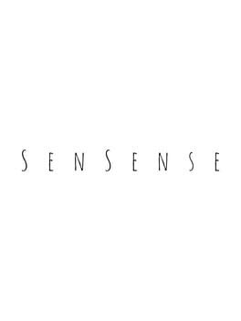 SenSense