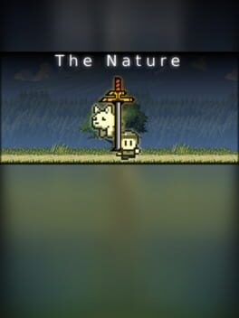 The Nature