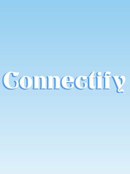 Connectify