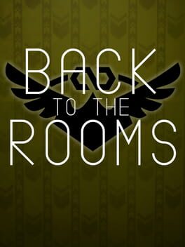 Back to the Rooms