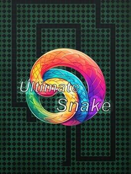 Ultimate Snake