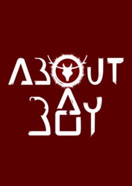 About a Boy: Deluxe Edition