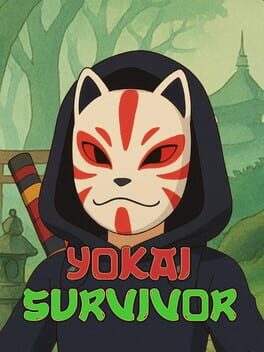 Yokai Survivor
