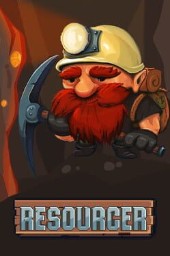 Resourcer