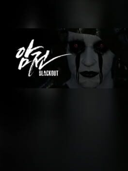 Blackout