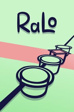 RaLo