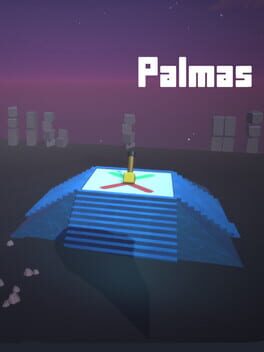 Palmas