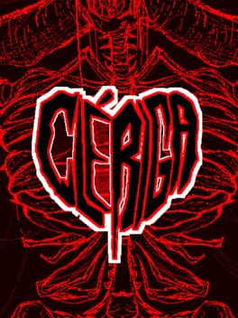Clériga