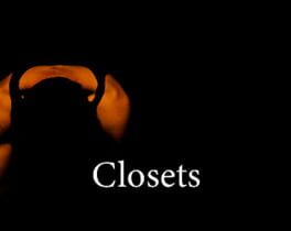 Closets