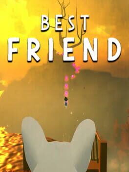 Best Friend