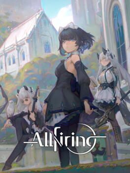 Allfiring