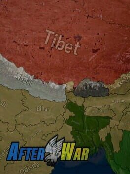 AfterWar