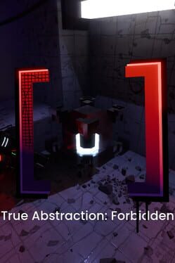 True Abstraction: Forbidden