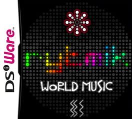 Rytmik World Music