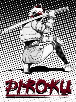 Piroku