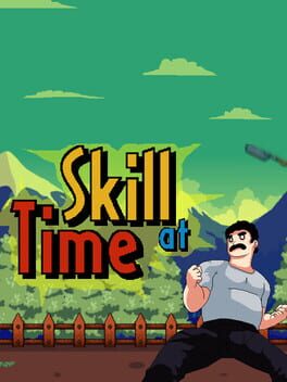 Skill at Time