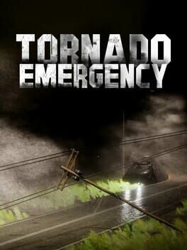 Tornado Emergency