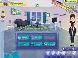 Life Quest 2: Metropoville