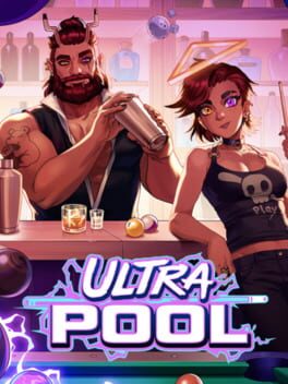 Ultrapool