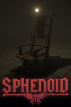 Sphenoid