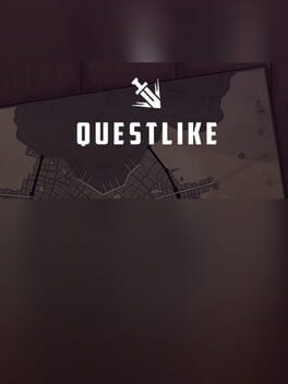 Questlike