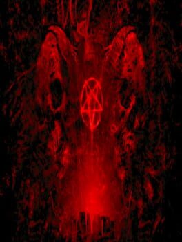 Hell Revealations