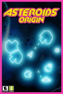 Asteroids Origin
