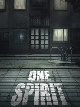 One Spirit