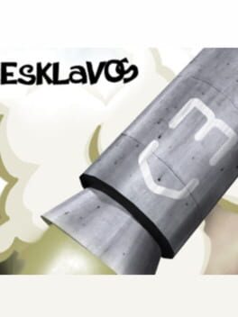 Esklavos C3