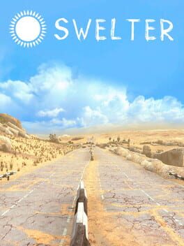 Swelter