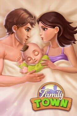 Family Town