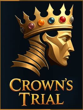 Crown's Trial